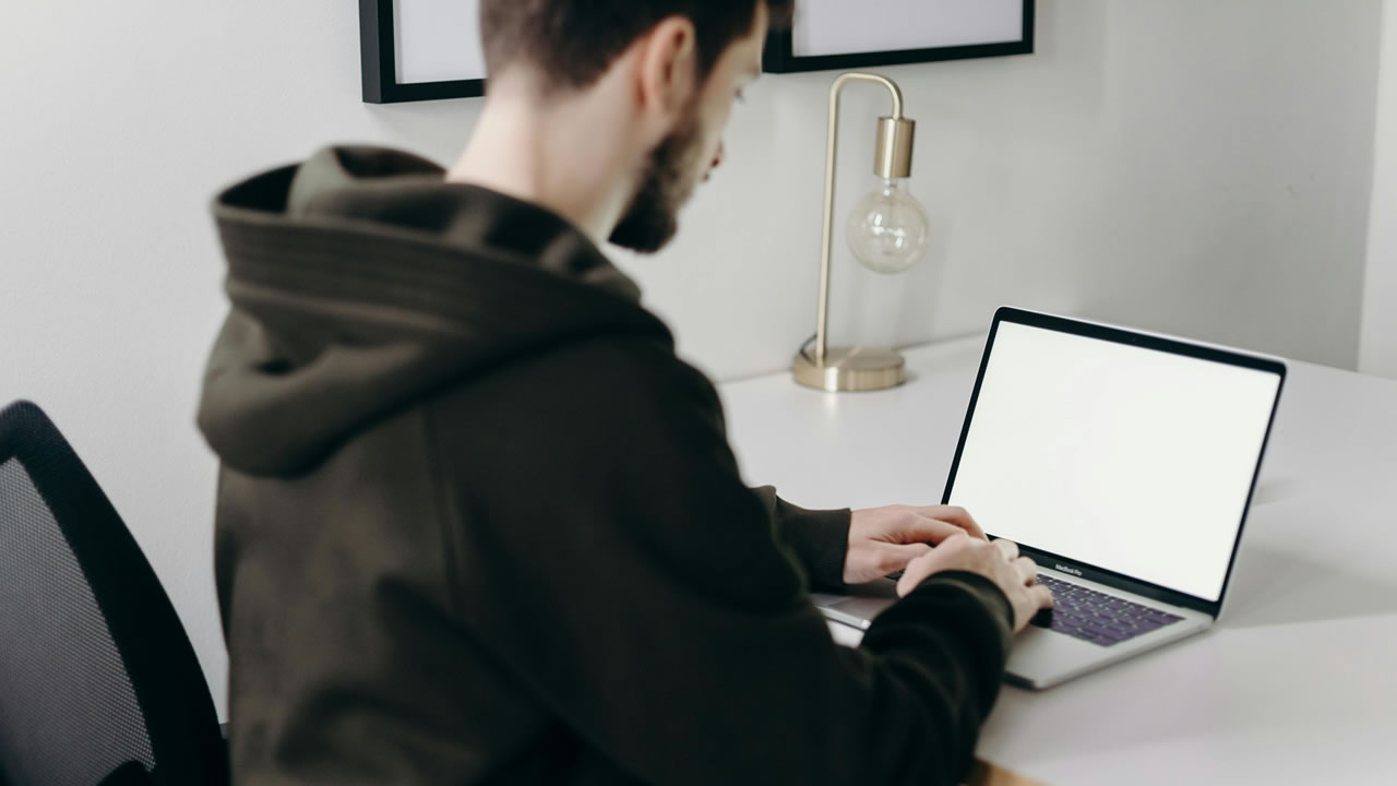 How to File Form 2290 for New Vehicles (First Use Month Rule)